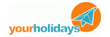 Your Holidays.com